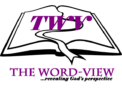 The Word-View Publications